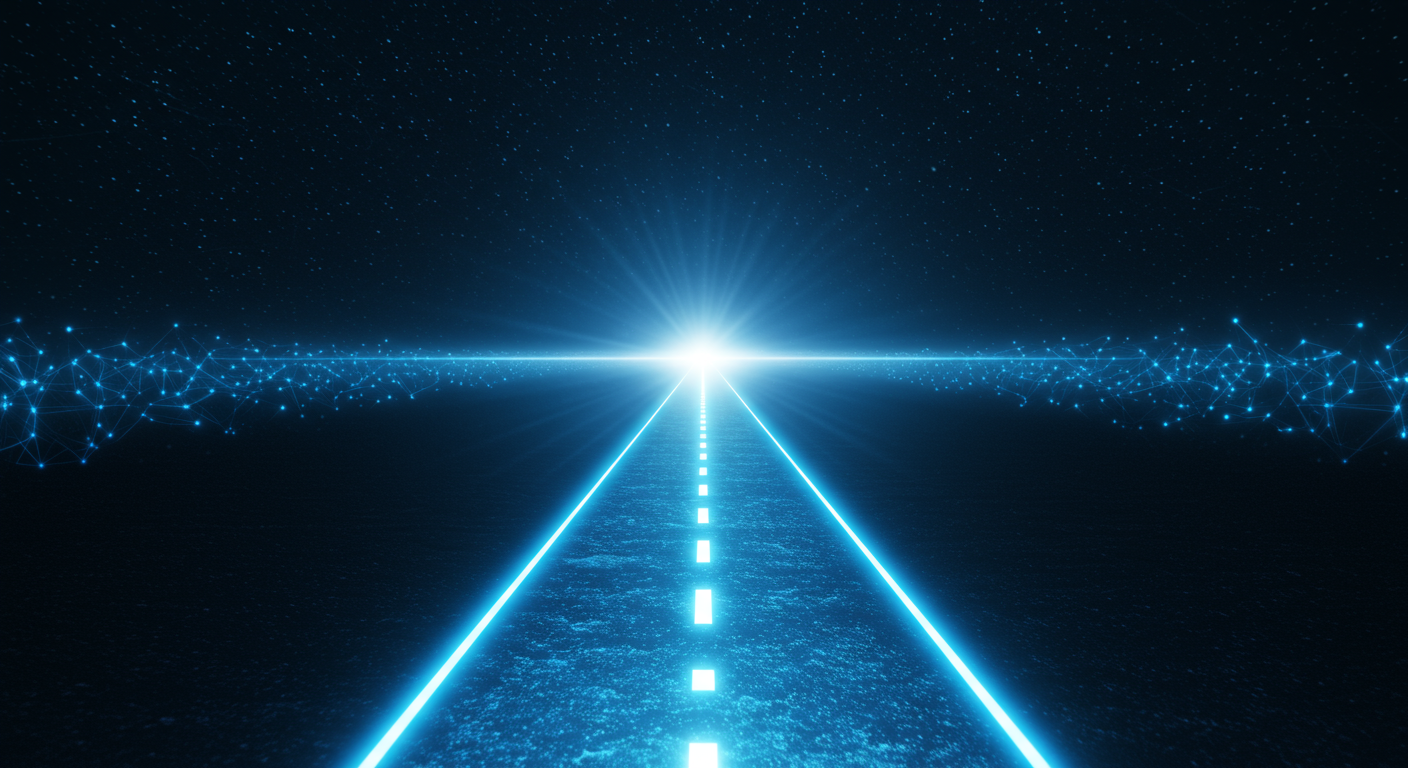 BLUR 코인, 미래는 어떨까요?