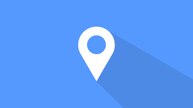 어떤 직무에서 일하고, 어디서 근무하나요?