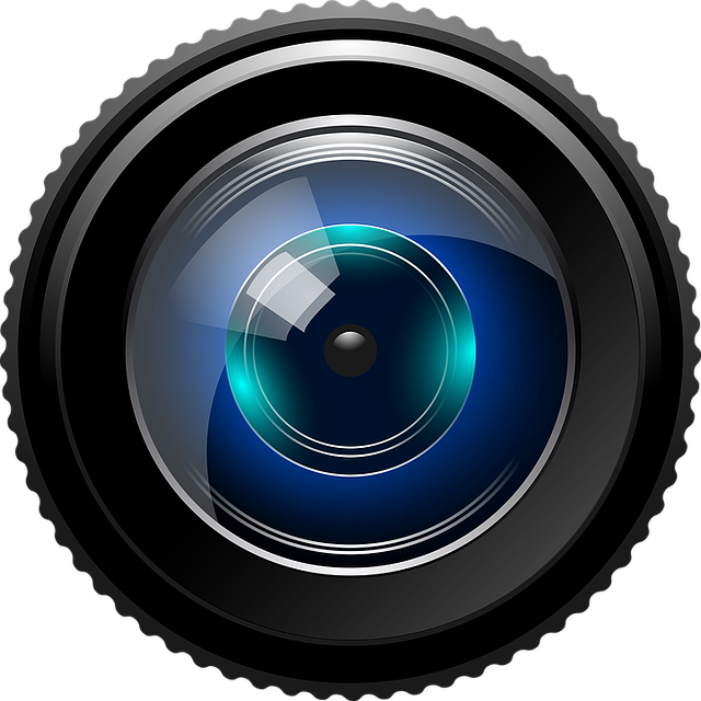 렌즈 선택! 광각 vs 망원, 어떤 렌즈가 좋을까요?