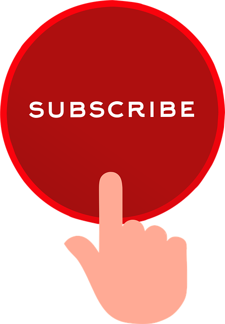 한겨례신문 구독 신청, 어렵지 않아요! 📝 (신청 방법)