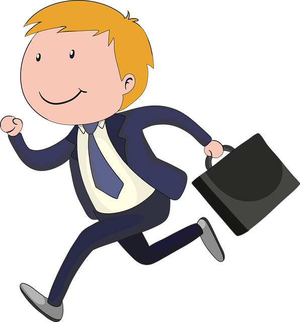 눈길을 끈 남자 출연진의 직업과 나이