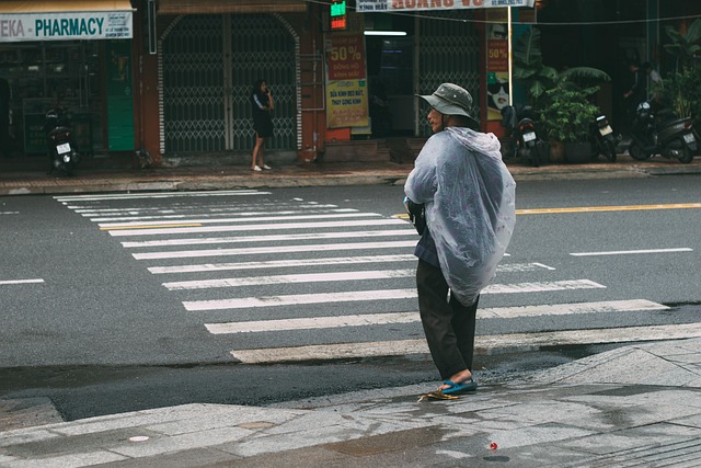 빈원더스 나트랑, 어떻게 가야 할까?