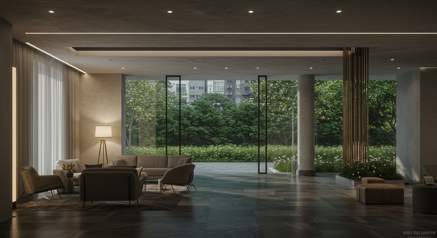 서울과 인천, 경기도의 특별한 촬영지