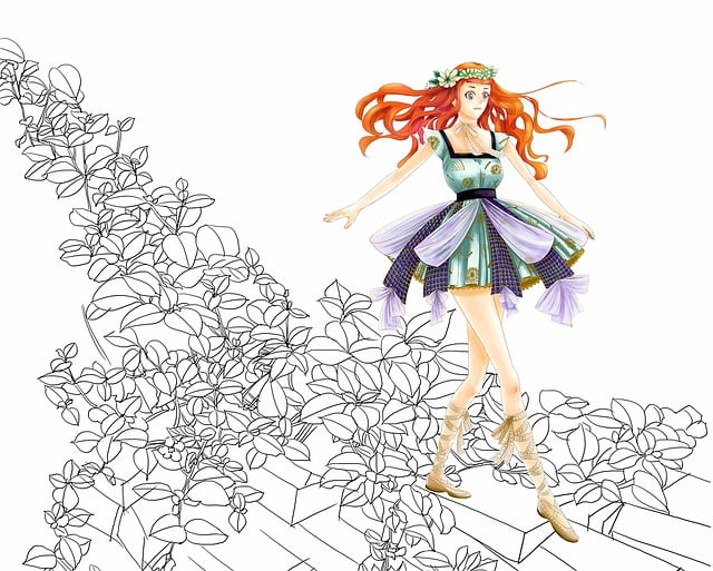 가족의 반대를 넘어선 열정