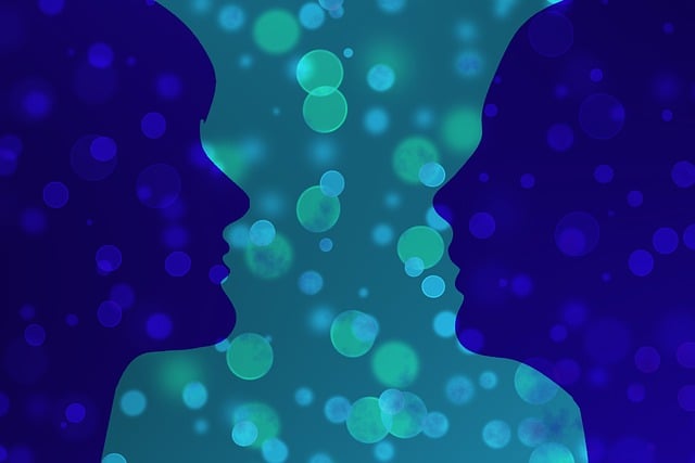 세대별 보장 내용과 자기부담금, 한눈에 보기!