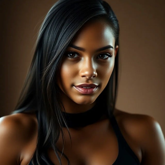 돌싱글즈 조예영, 그녀는 누구일까요?