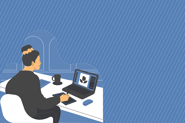 경영관리 전문가, 조예영의 특별한 직업 이야기