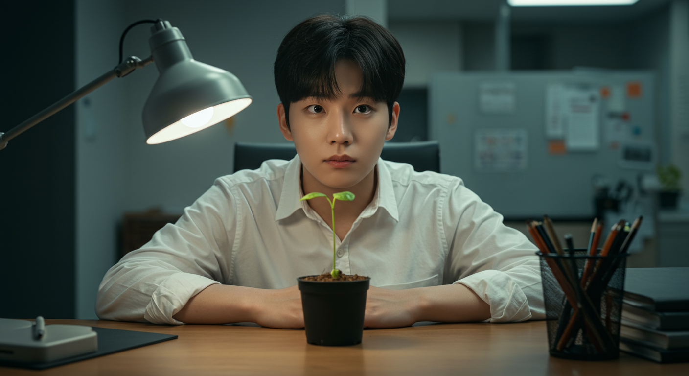 왜 필요할까요? 청년미래적금 출시 배경