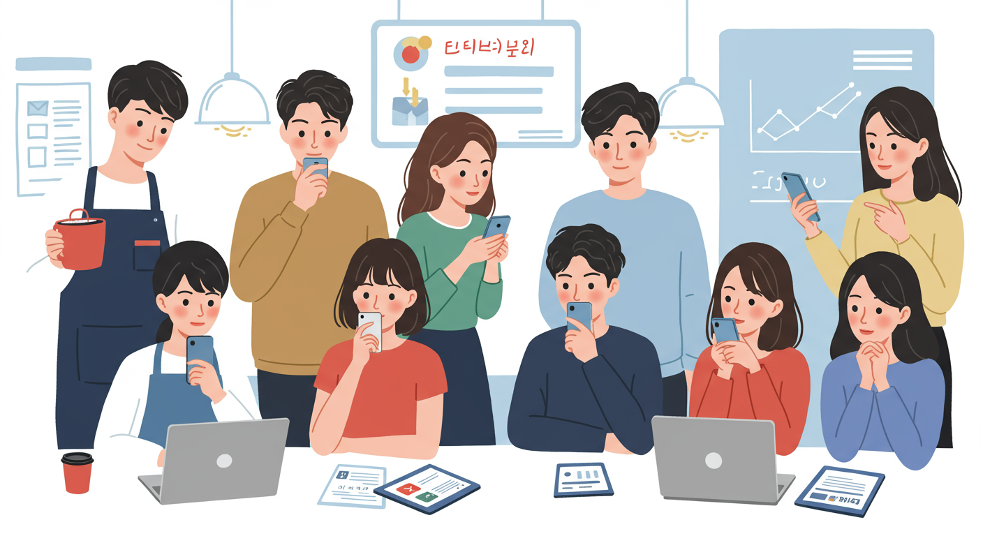 누가 신청할 수 있나요? (가입 대상 및 연령)