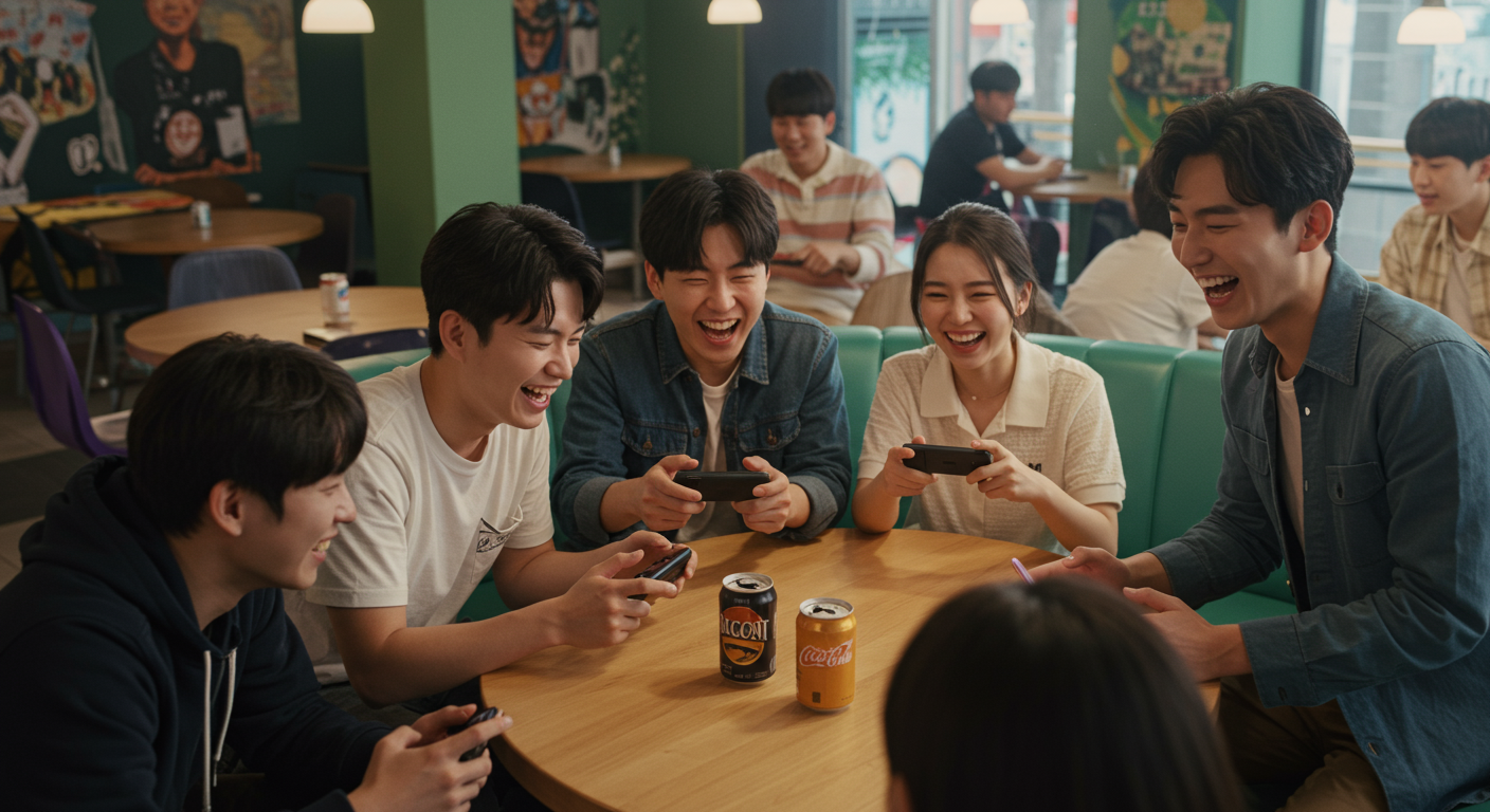 운빨존많겜, 더 재미있게 즐기는 꿀팁!