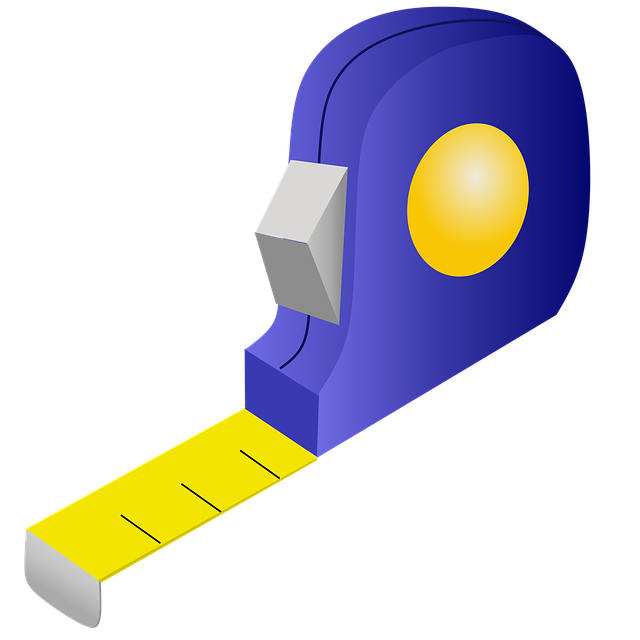 연봉 시급계산기, 왜 꼭 필요할까요?