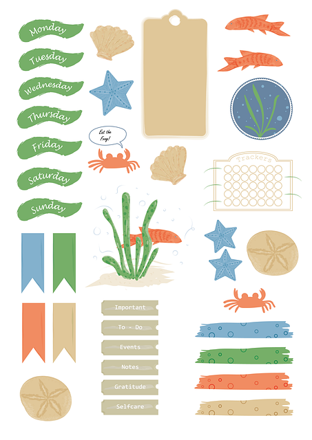 주휴수당과 추가 수당, 놓치면 안 됩니다!