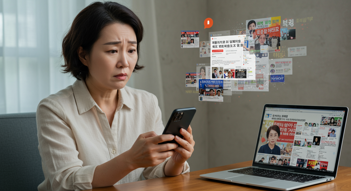 약손명가 김현숙 대표, 최근 재혼설이 왜 화제일까요?