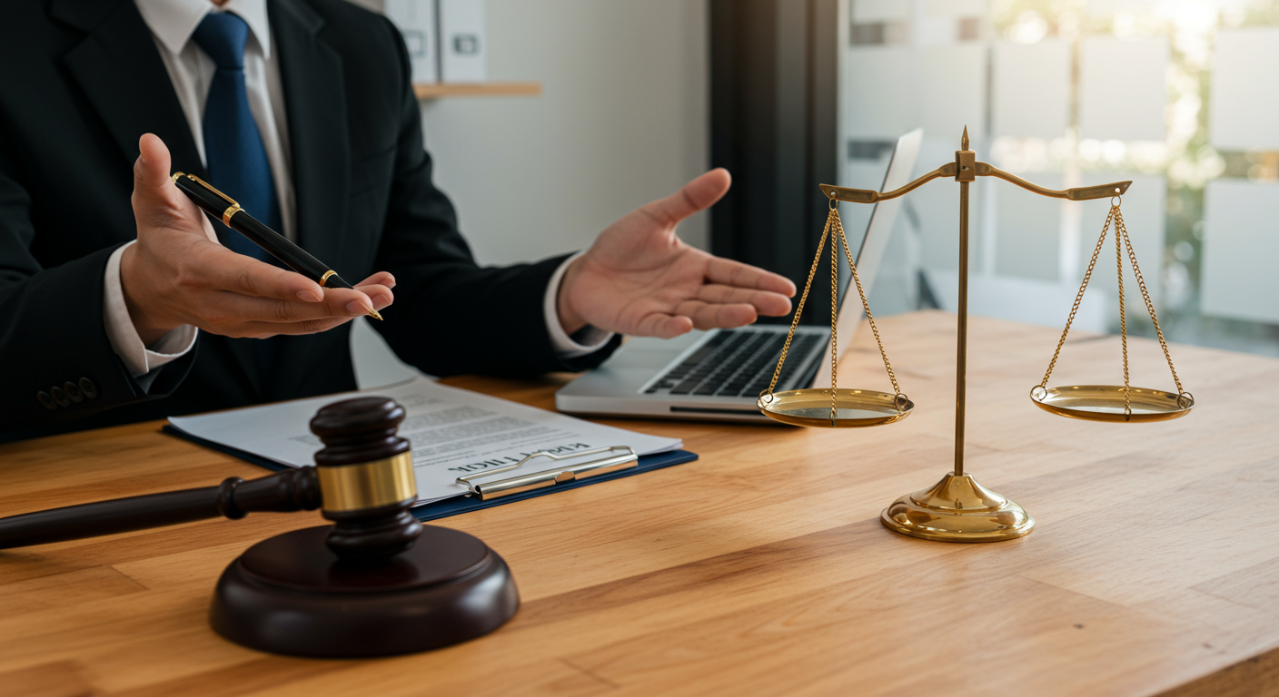 노란봉투법, 정확히 어떤 법인가요? (정의 및 핵심 내용)