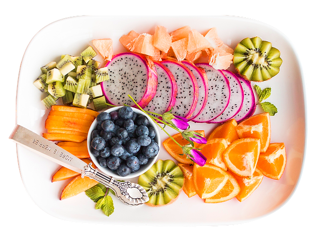 더 맛있게 즐기는 고명 & 토핑 추천 조합