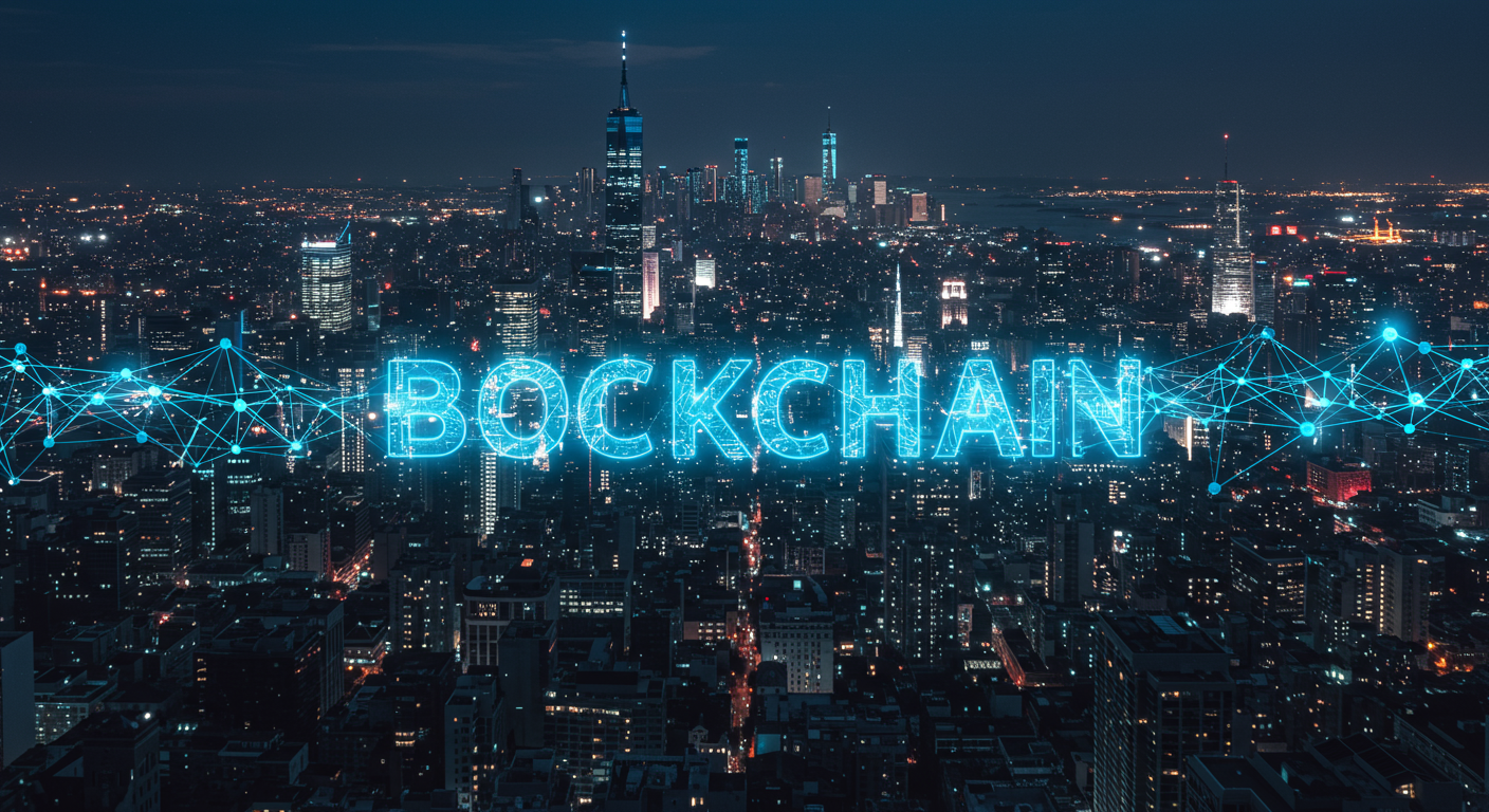 폴리곤(POL) 코인, 어떤 프로젝트인가요?