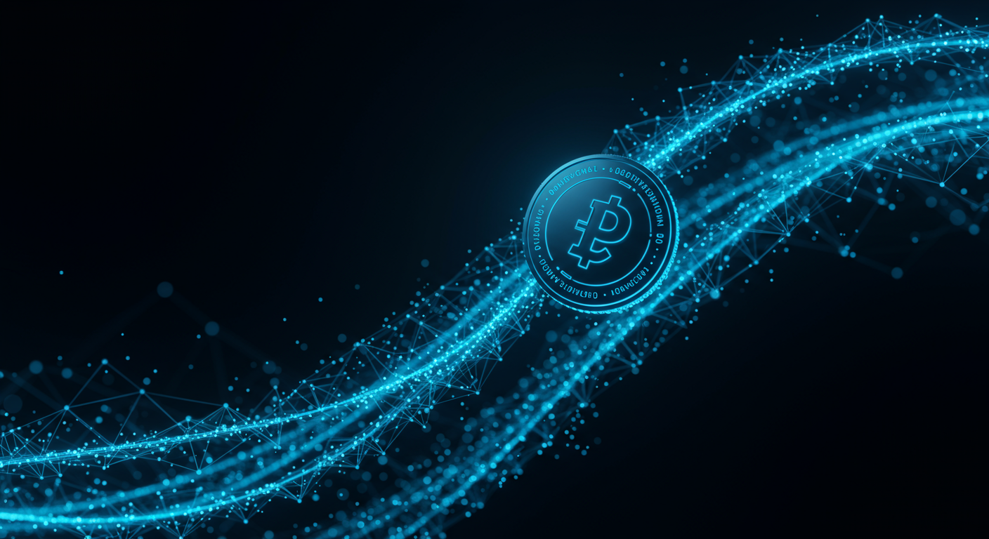 미래를 위한 업그레이드: Polygon 2.0과 POL 토큰