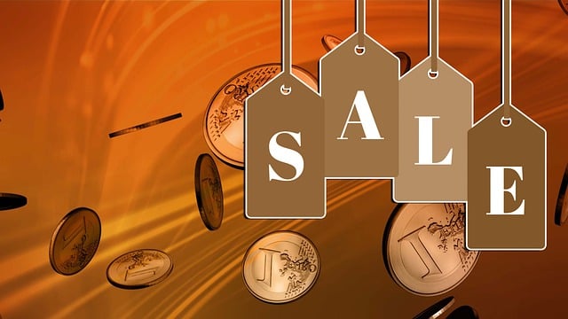 아이시안 루테인, 어디서 구매하고 가격은?