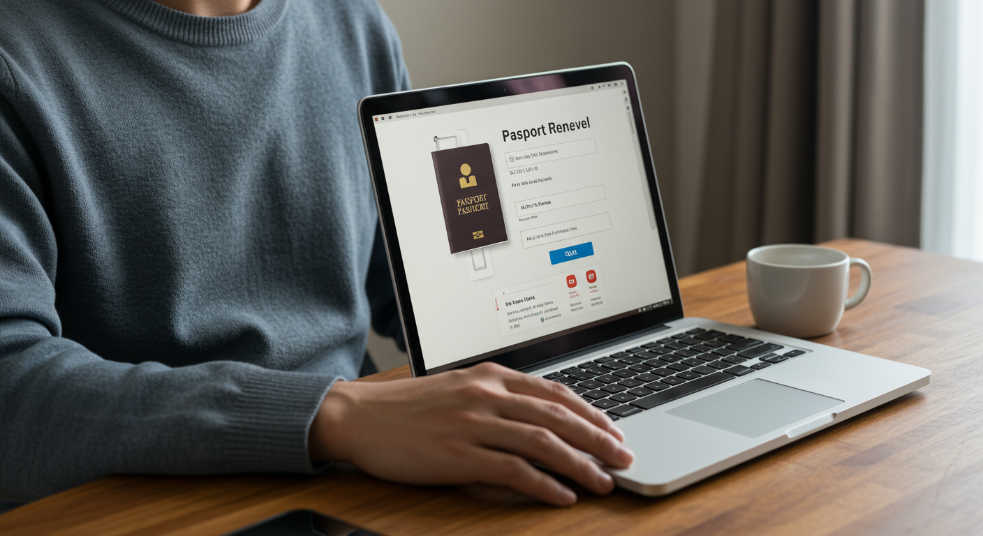 2025년부터는 온라인으로도 편리하게!