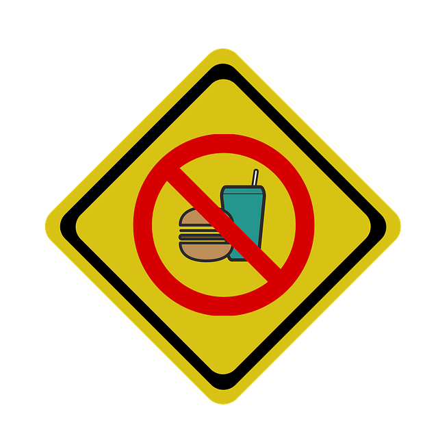 이건 꼭 피해주세요! 대장내시경 4일전 금지 음식 🙅‍♀️