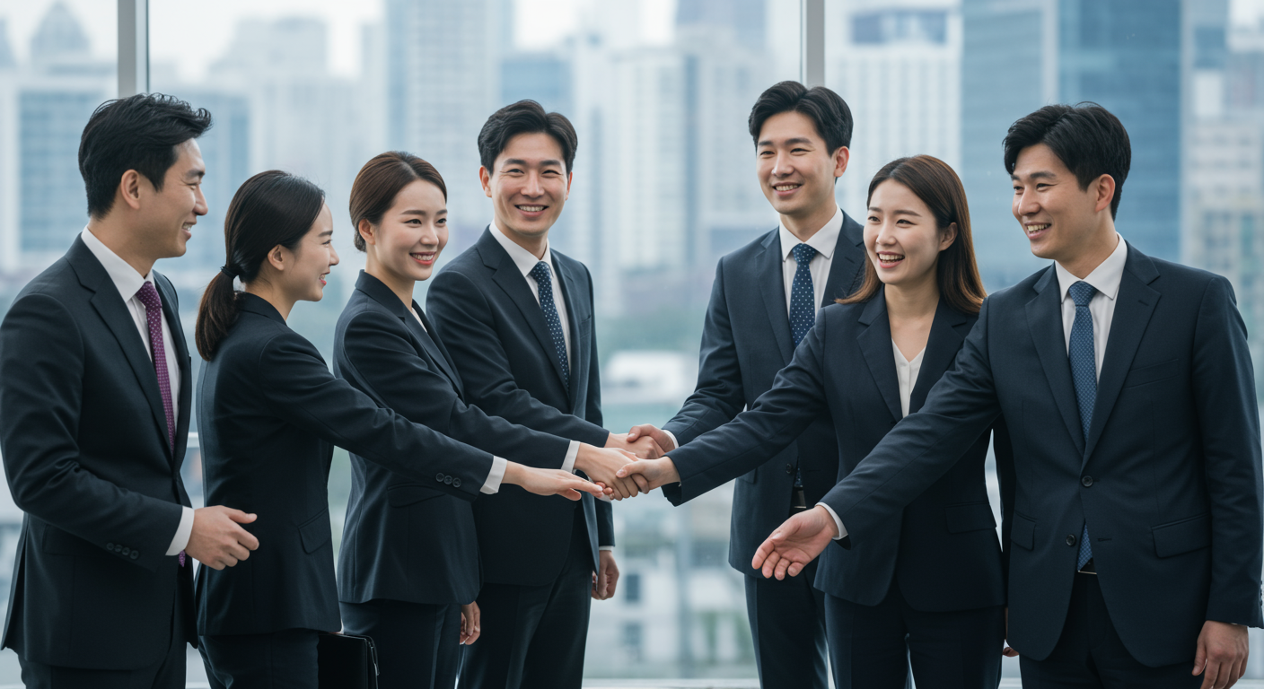 상생누리 홈페이지, 과연 무엇인가요?