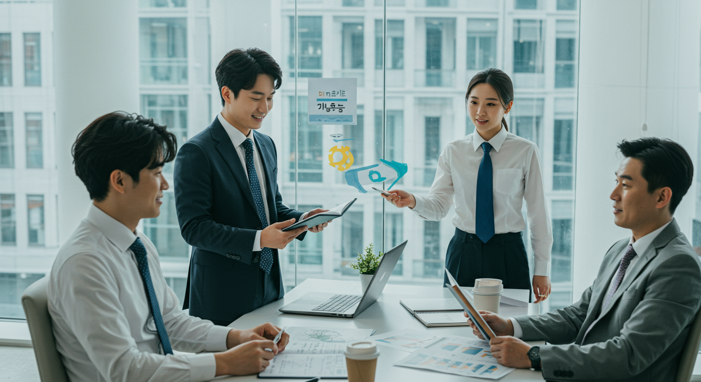 상생누리가 필요한 이유와 역할은?