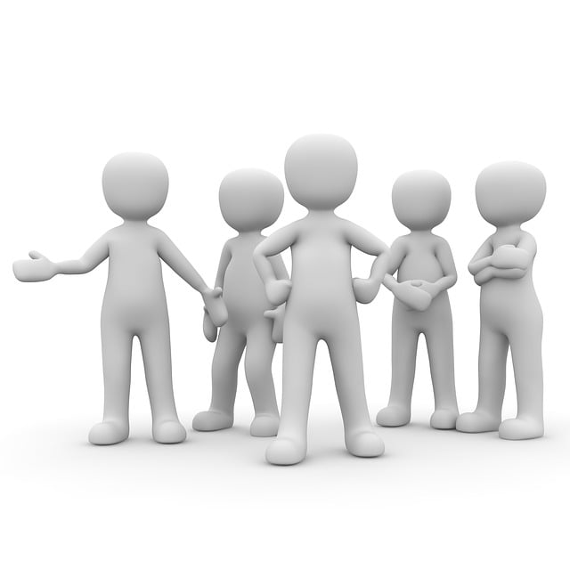 EGL1의 특별한 점: 기술보다는 커뮤니티!