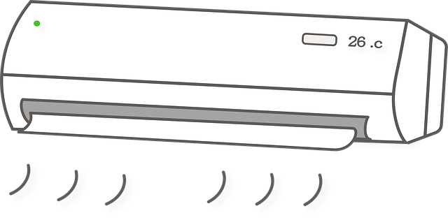 드레인 팬 고장의 문제점