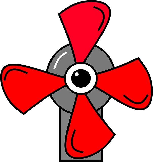 드레인 호스 및 배수관의 문제