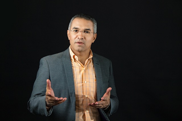 예명 '조진웅'의 유래