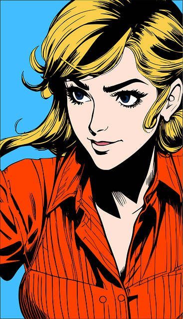 1970~1980년대 성인 배우로의 전환