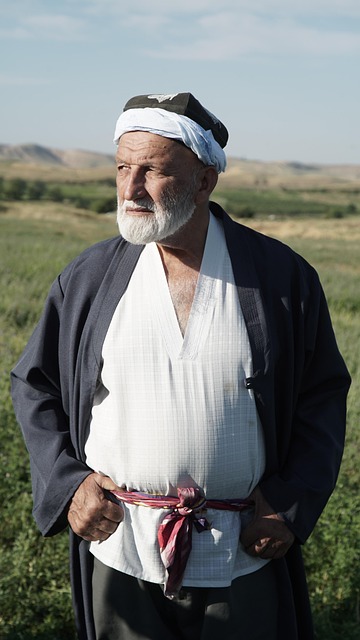 2000년대 후반 대중 영화와 홍보대사 역할