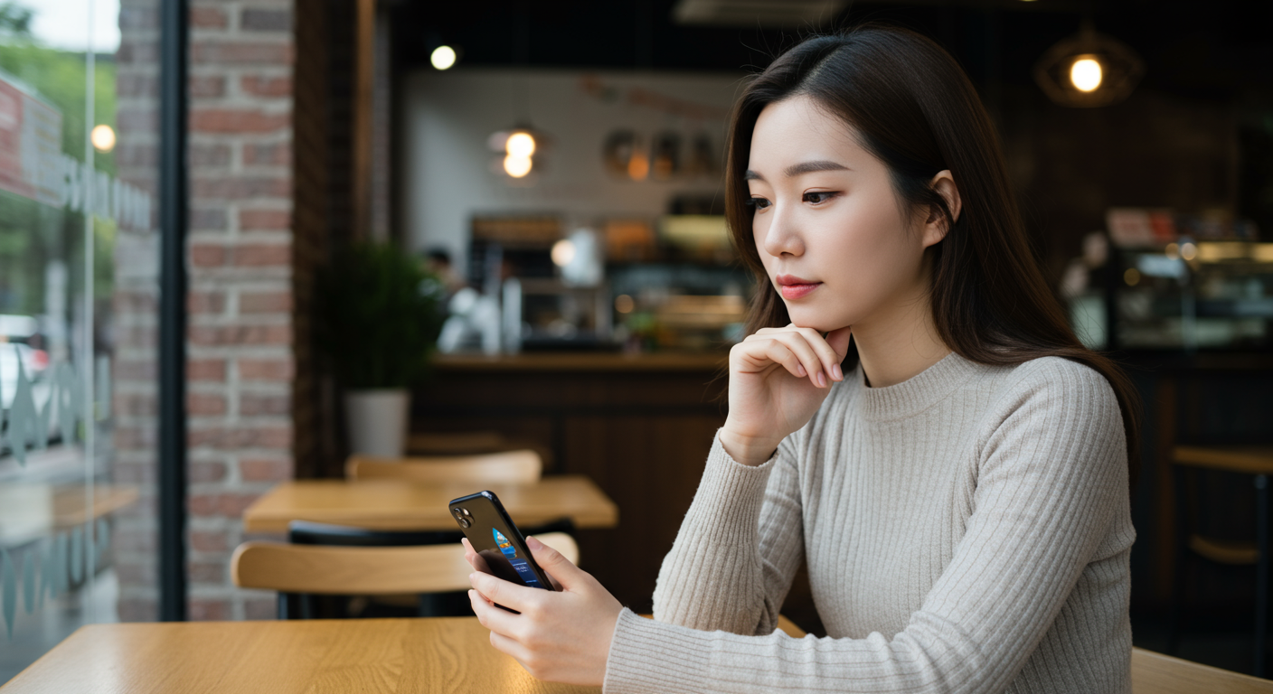 나에게 필요한 건 괌 이스타비자일까, ETA일까?