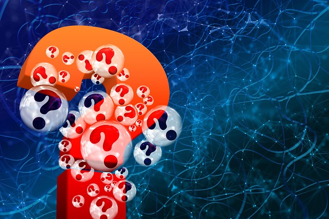 새로운 디지털 세상: 공간 컴퓨팅과 양자기술