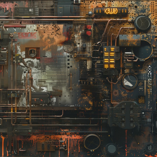 반도체, AI 시대의 엔진