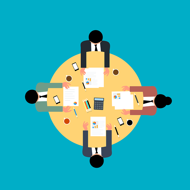 증권사들도 삼성전자를 주목하는 이유