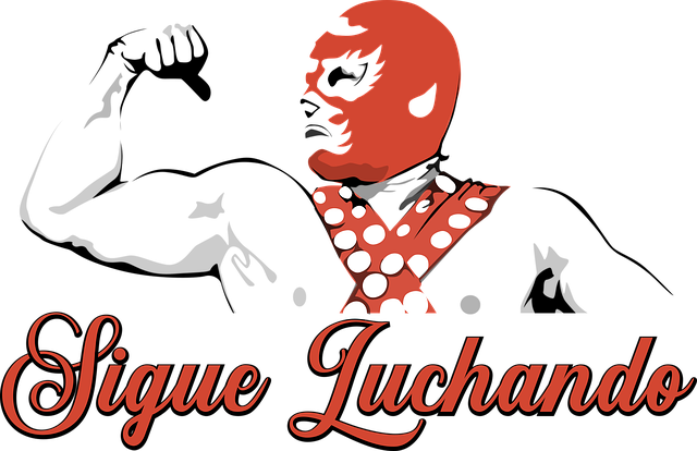 진실을 향한 용기, 그리고 은폐 시도