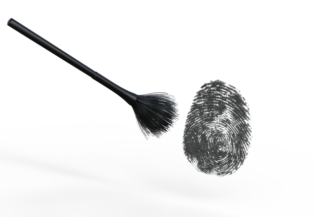 피해자들의 아픔과 끝나지 않은 싸움