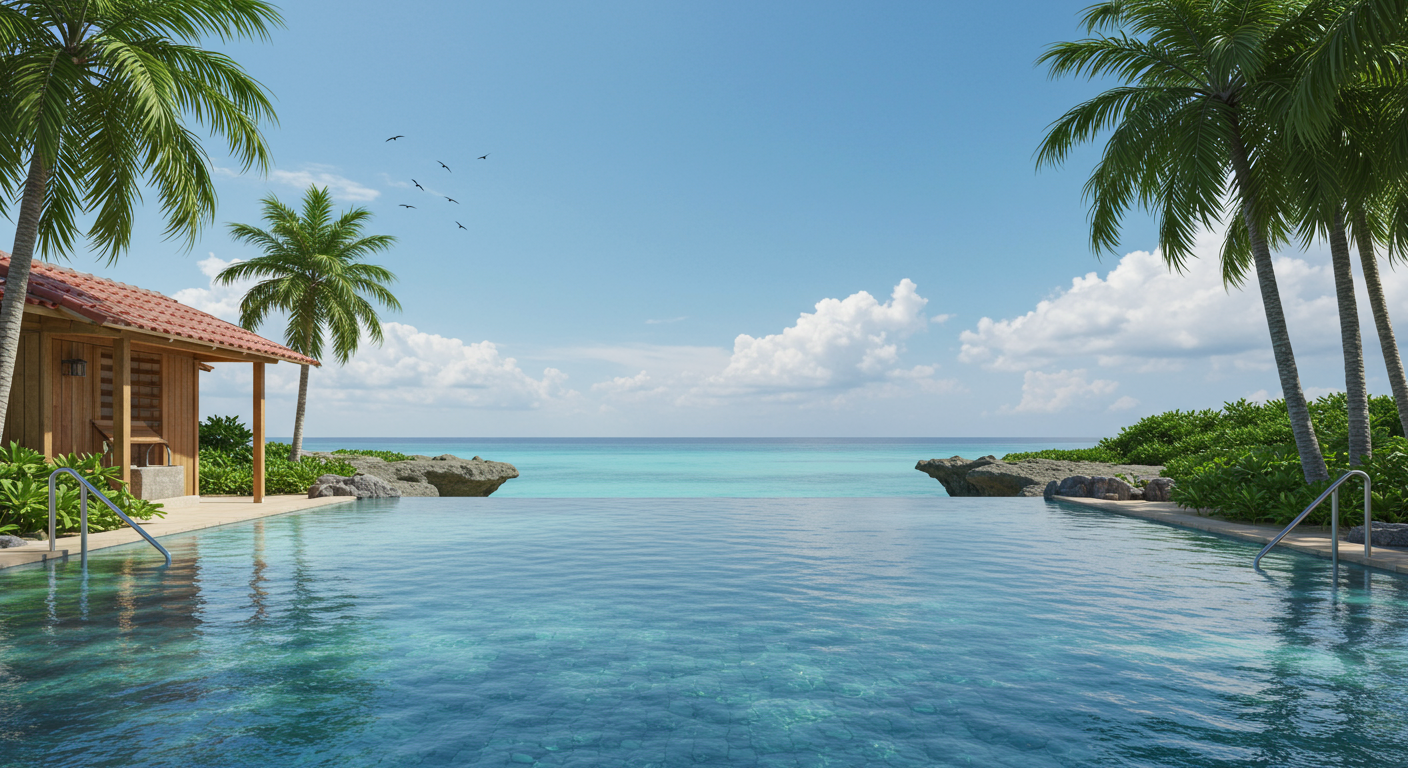 오키나와온천, 어떤 곳인지 함께 알아볼까요?