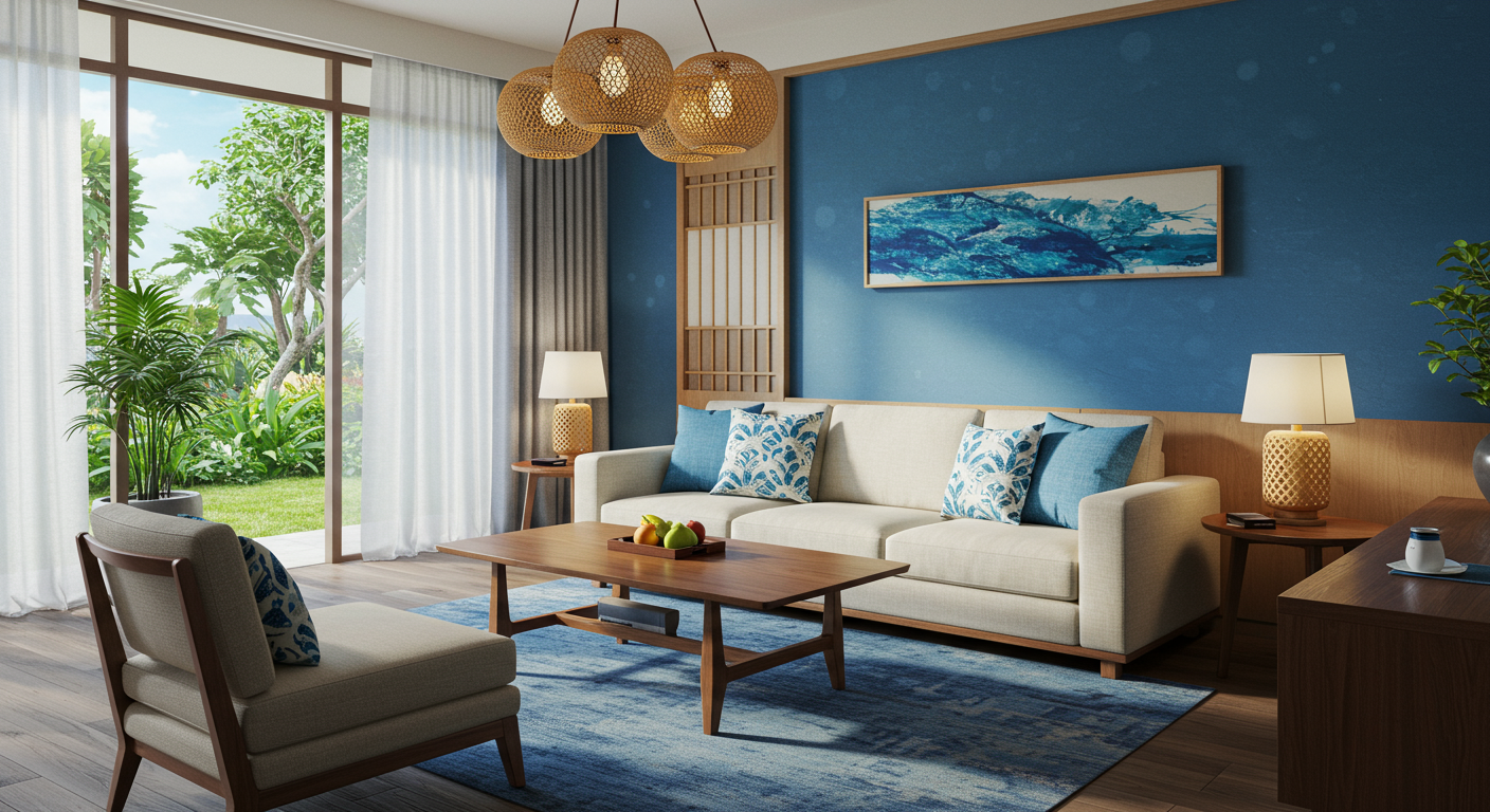 오키나와온천 숙박시설과 요금, 궁금한가요?