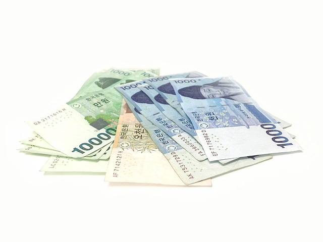 대한항공 배당금, 2025년에는 얼마를 주나요?