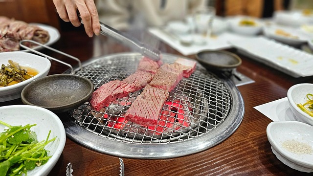수능 최저학력기준, 나에게 맞는 기준은? ⭐