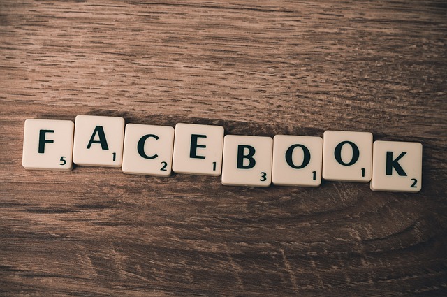 SNS와 D2C, APR 성공의 핵심 비결