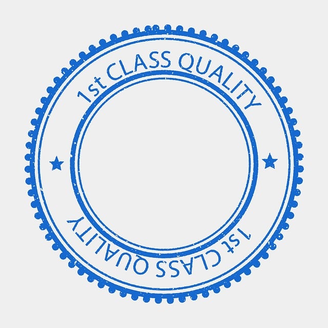 유튜브 프리미엄의 놀라운 혜택들