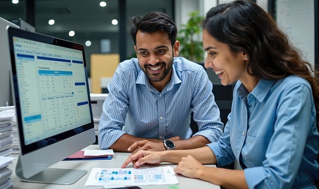 팔란티어 온톨로지의 탄생 배경과 발전 과정