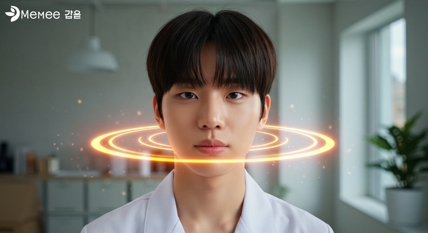 코엔자임Q10, 우리 몸에 왜 필요할까요?