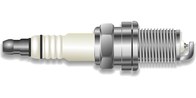 2026년 전기차 보조금 정책, 주요 변화는 무엇입니까?