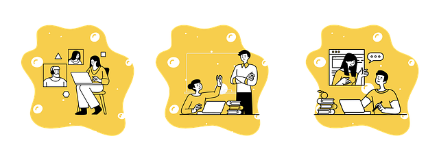 국비지원 학원이란? 훈련수당 개념과 혜택 💡