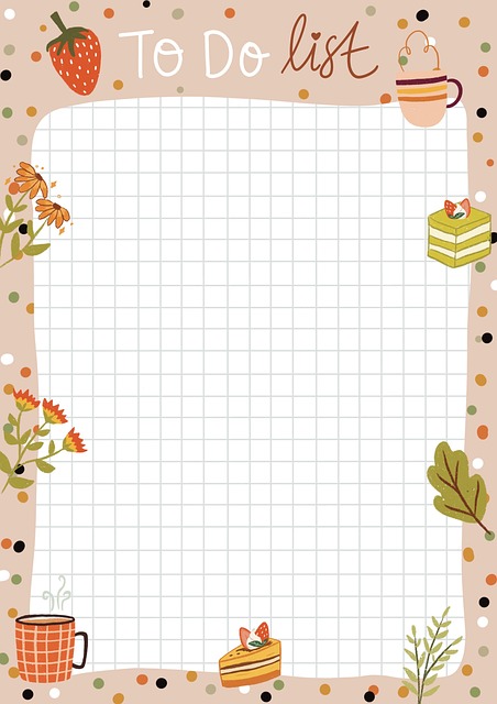 방문 전에 꼭 알아둘 점