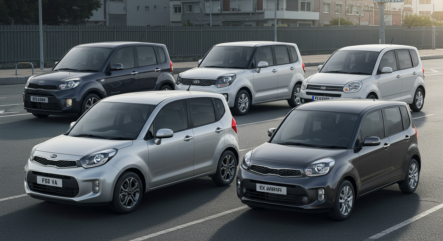 레이의 역사: 어떻게 진화해 왔을까요?